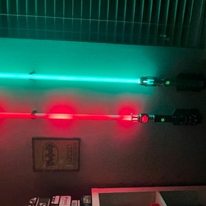 Michael hat ein Foto des gekauften Artikels hinzugefügt