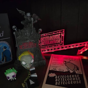 Eric added a photo of their purchase