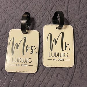 Comprador de Etsy ha añadido una foto de su compra