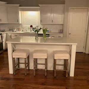 Melissa added a photo of their purchase
