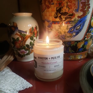 Dana added a photo of their purchase