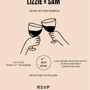 Elizabeth Fraser added a photo of their purchase