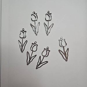 Kelly added a photo of their purchase