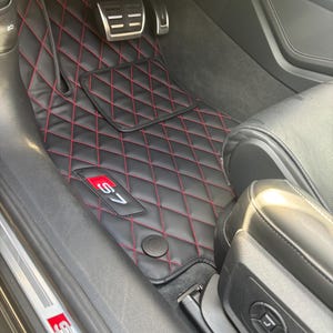 Rik added a photo of their purchase