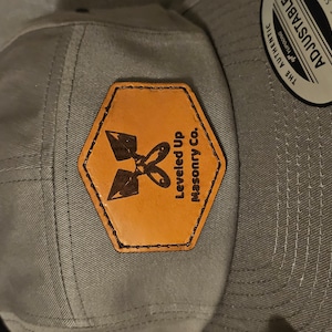 Travis added a photo of their purchase