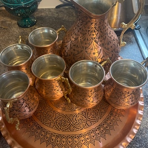 Fathima added a photo of their purchase