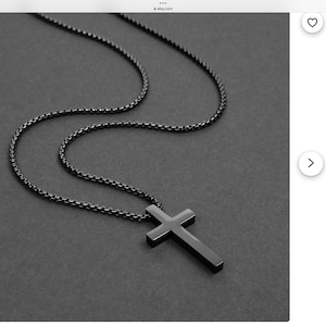 Andrea added a photo of their purchase