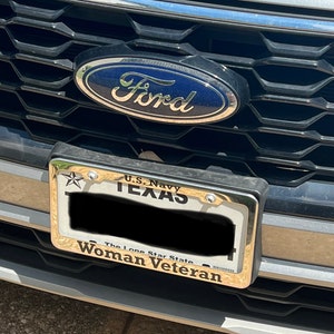 Ben added a photo of their purchase