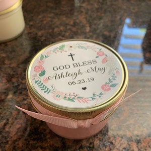 Alyson added a photo of their purchase