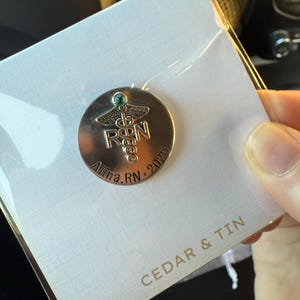 Alina ha añadido una foto de su compra