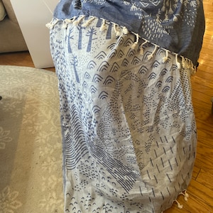 Britta added a photo of their purchase