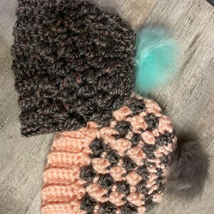 Melissa added a photo of their purchase