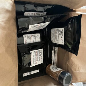 Saya さんが購入した商品の写真を追加しました