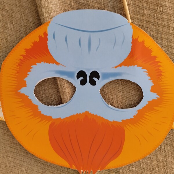 Printable Hat Pug Dog Party Hats, Pug Dog, Party Ideas, Theme Birthday