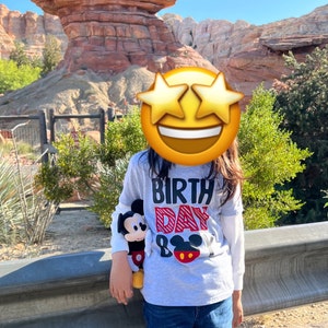 Comprador de Etsy ha añadido una foto de su compra
