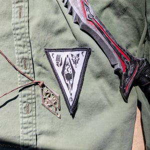 Ashe hat ein Foto des gekauften Artikels hinzugefügt