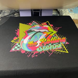 Brenda added a photo of their purchase