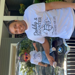 Valli added a photo of their purchase