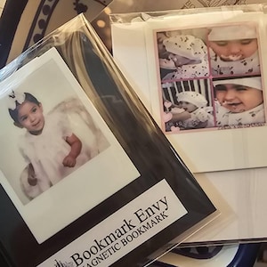 anna added a photo of their purchase