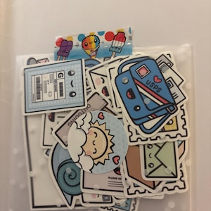 sb added a photo of their purchase