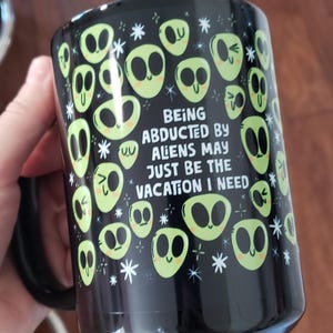 Elizabeth added a photo of their purchase