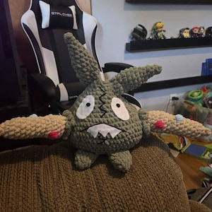 Kristine added a photo of their purchase