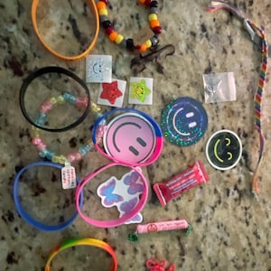 vee added a photo of their purchase