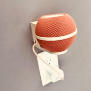 Comprador de Etsy ha añadido una foto de su compra