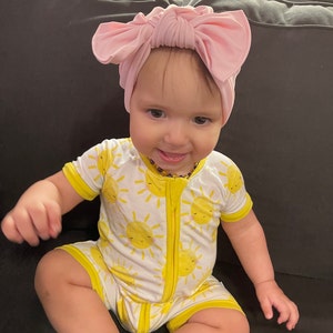 Alex added a photo of their purchase