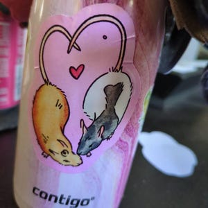 omeowi added a photo of their purchase