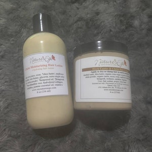 Damaris added a photo of their purchase