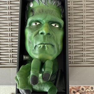 Michael added a photo of their purchase