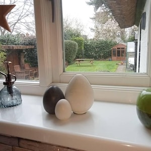 Donna added a photo of their purchase