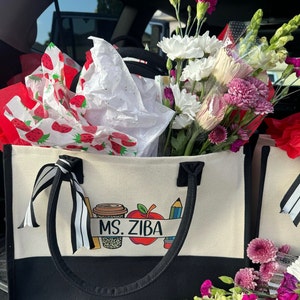 Karolina added a photo of their purchase