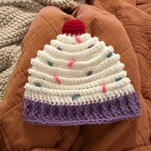 Haley a ajouté une photo de son achat