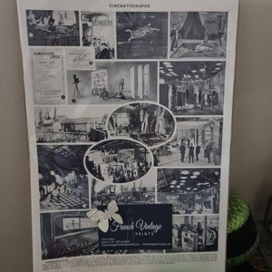 Pia a ajouté une photo de son achat