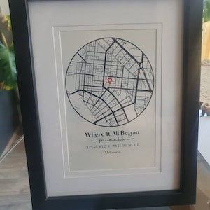 Kate added a photo of their purchase