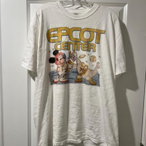 Paige added a photo of their purchase