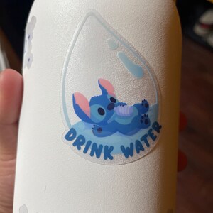 Mireya added a photo of their purchase