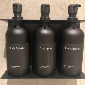 Terri added a photo of their purchase