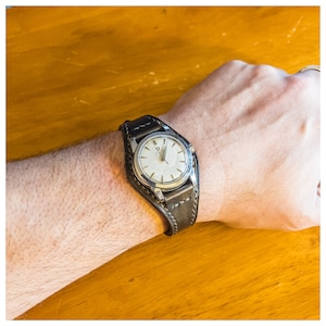 Qarie added a photo of their purchase