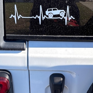 Ashley added a photo of their purchase