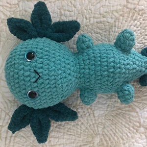 Dot added a photo of their purchase