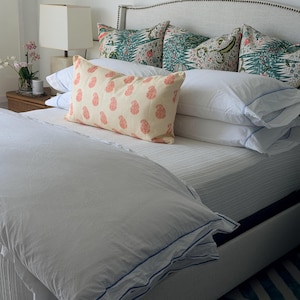 Mario dodał(a) zdjęcie swoich zakupów