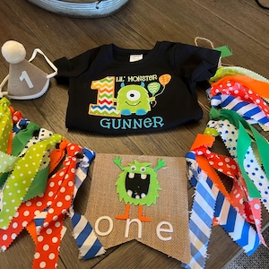 Tosha added a photo of their purchase