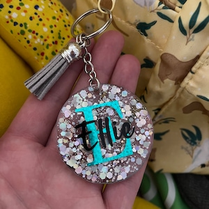 Maddie added a photo of their purchase