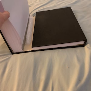 Shalayne さんが購入した商品の写真を追加しました