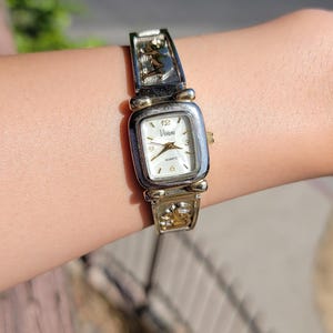 Jennifer added a photo of their purchase