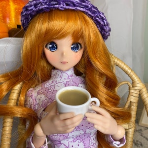 Jane added a photo of their purchase
