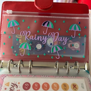 Amy added a photo of their purchase